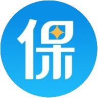 买保险网站b801.nbaoxian.cn